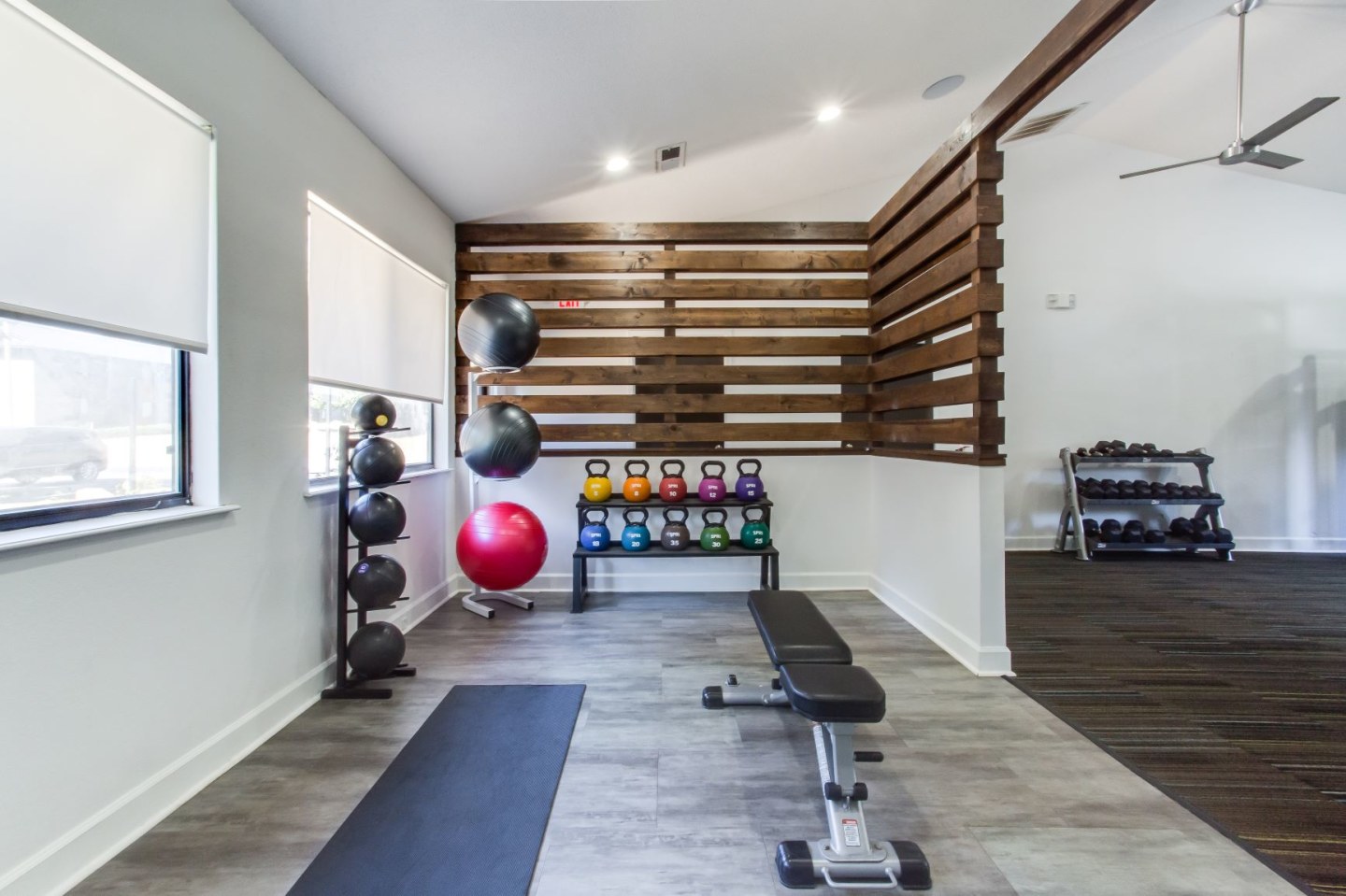 The Element at Kirkwood Apartments Image 20