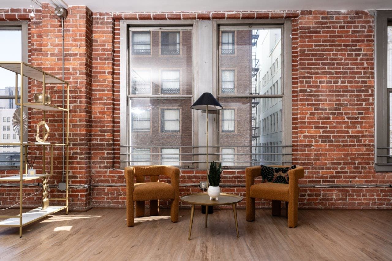 Randolph Lofts Image 9