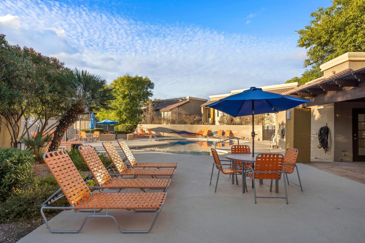 The Place At Village At The Foothills Image 25