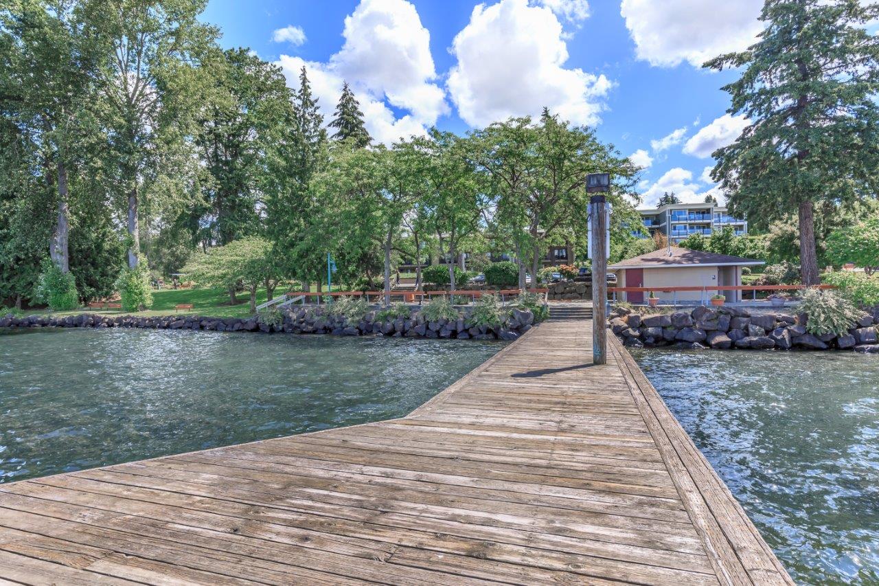 Pleasant Bay Image 22