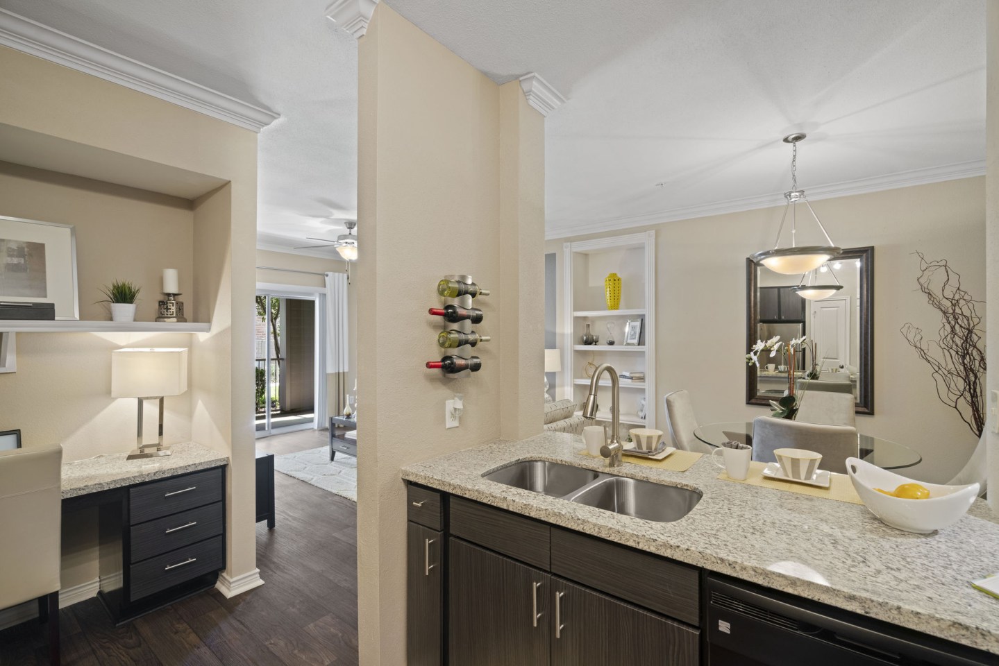 Southwind at Silverlake Image 15