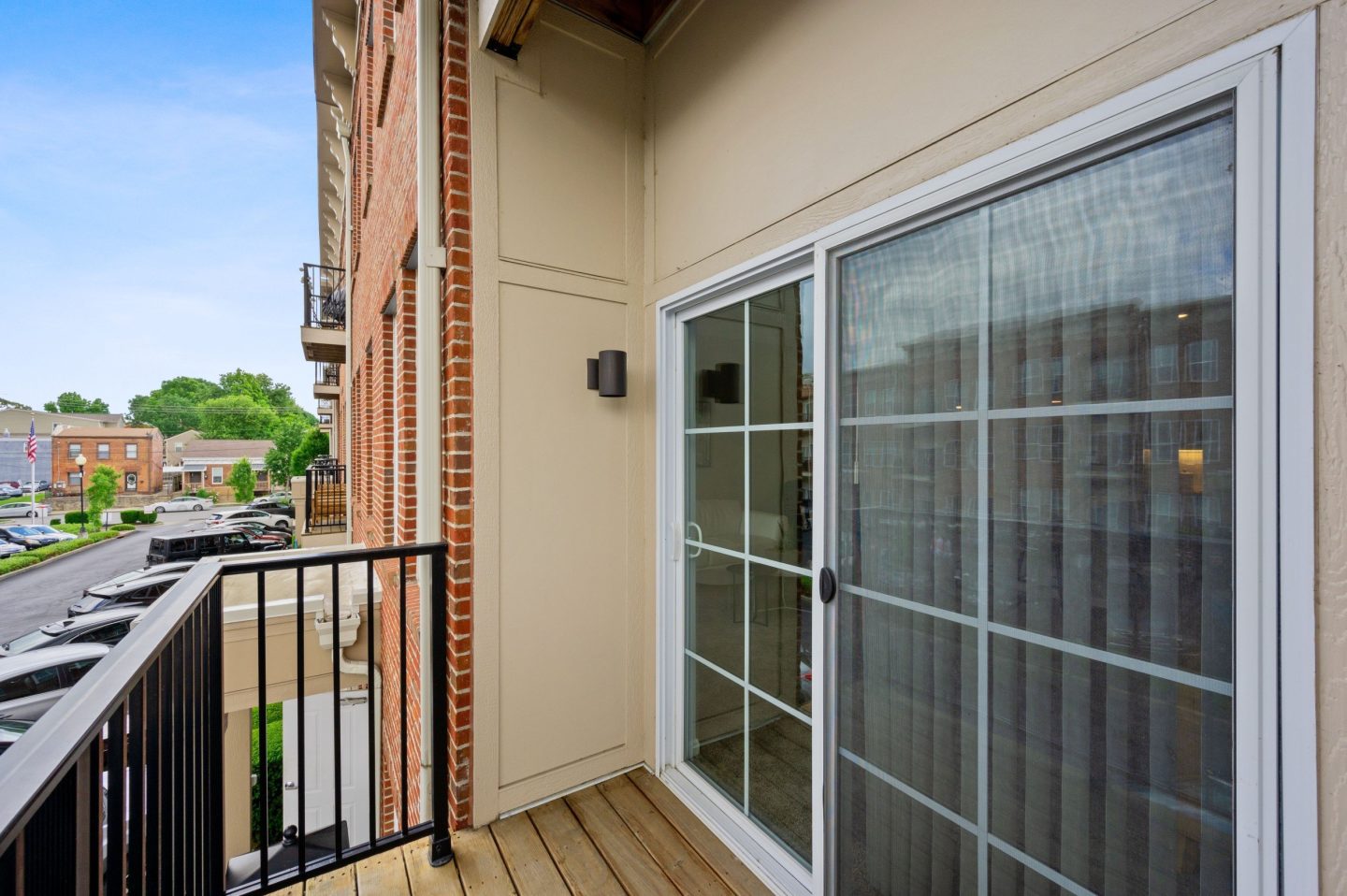 Monmouth Row Apartments Image 67