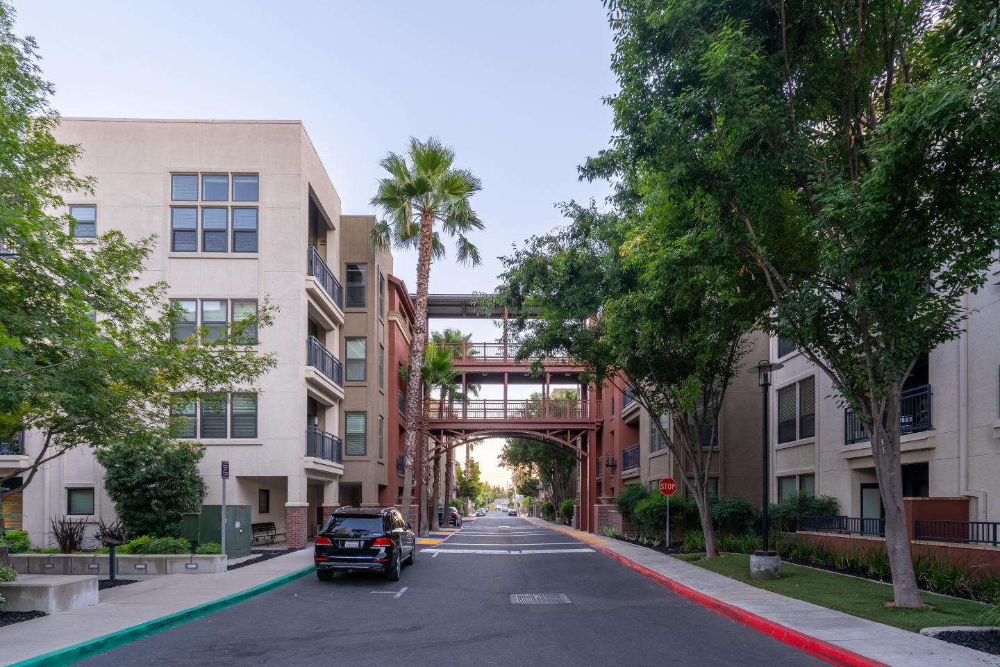 LINQ Midtown Image 50
