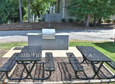 Ventana Townhomes Image 12
