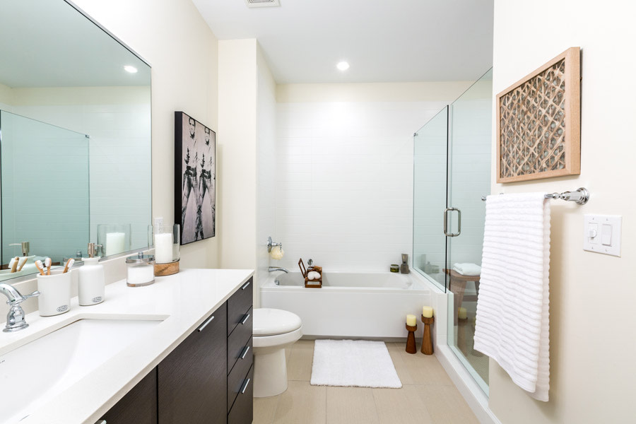 The Residence Buckhead Atlanta Image 11