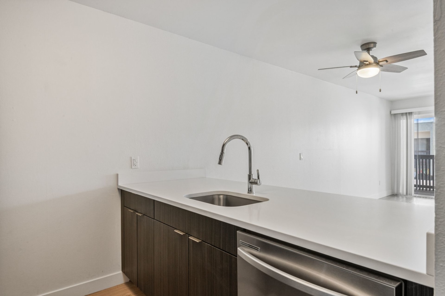 Echo Luxury Apartments Image 117