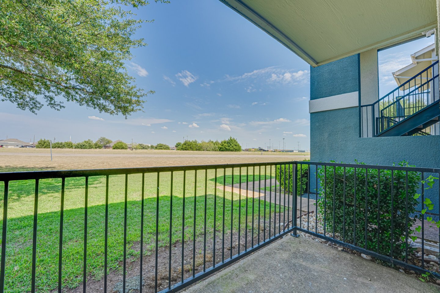 Cleburne Terrace Image 30