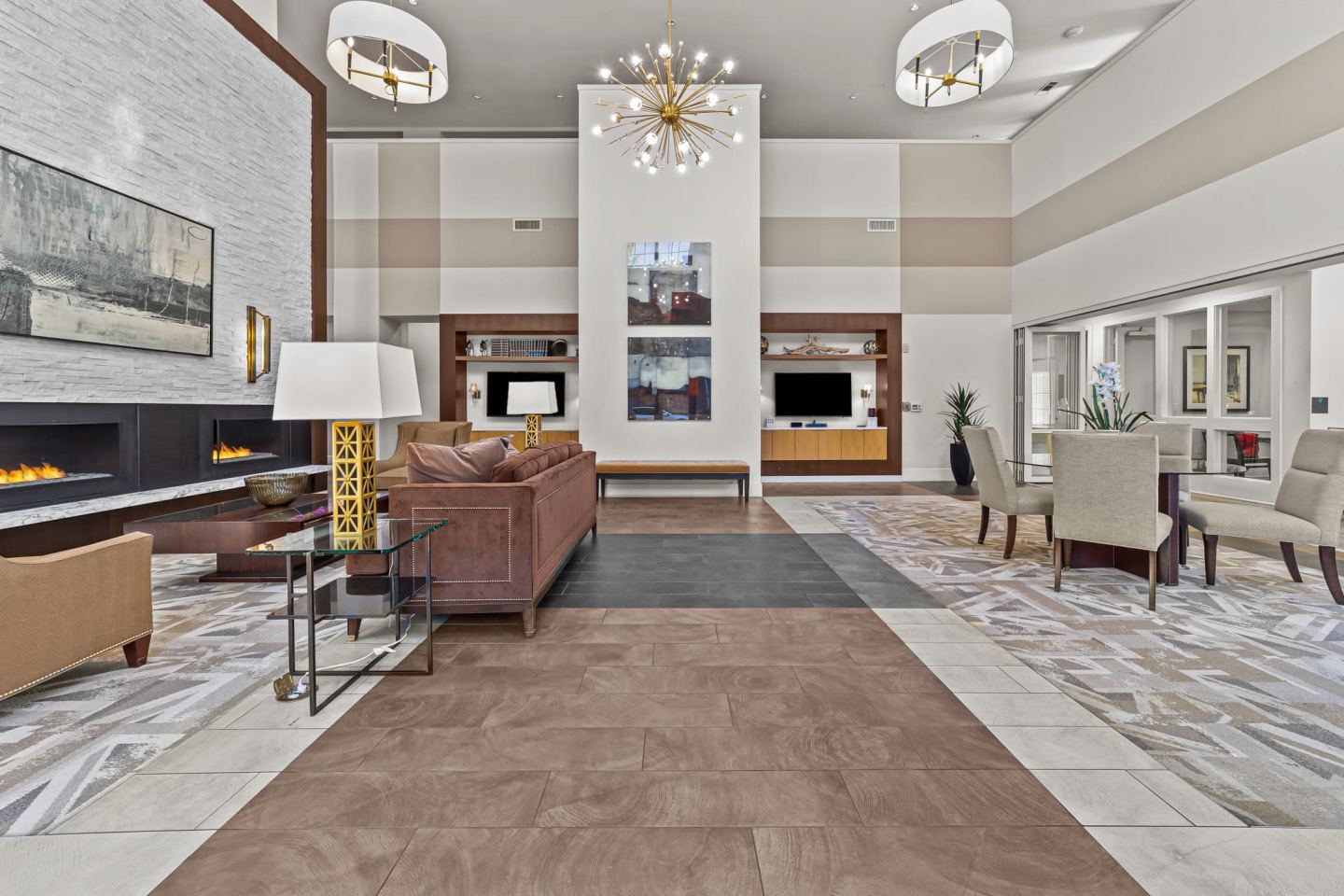 4110 Fairmount Image 15