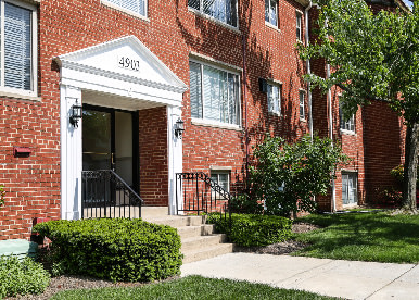 Cambridge Square Image 20