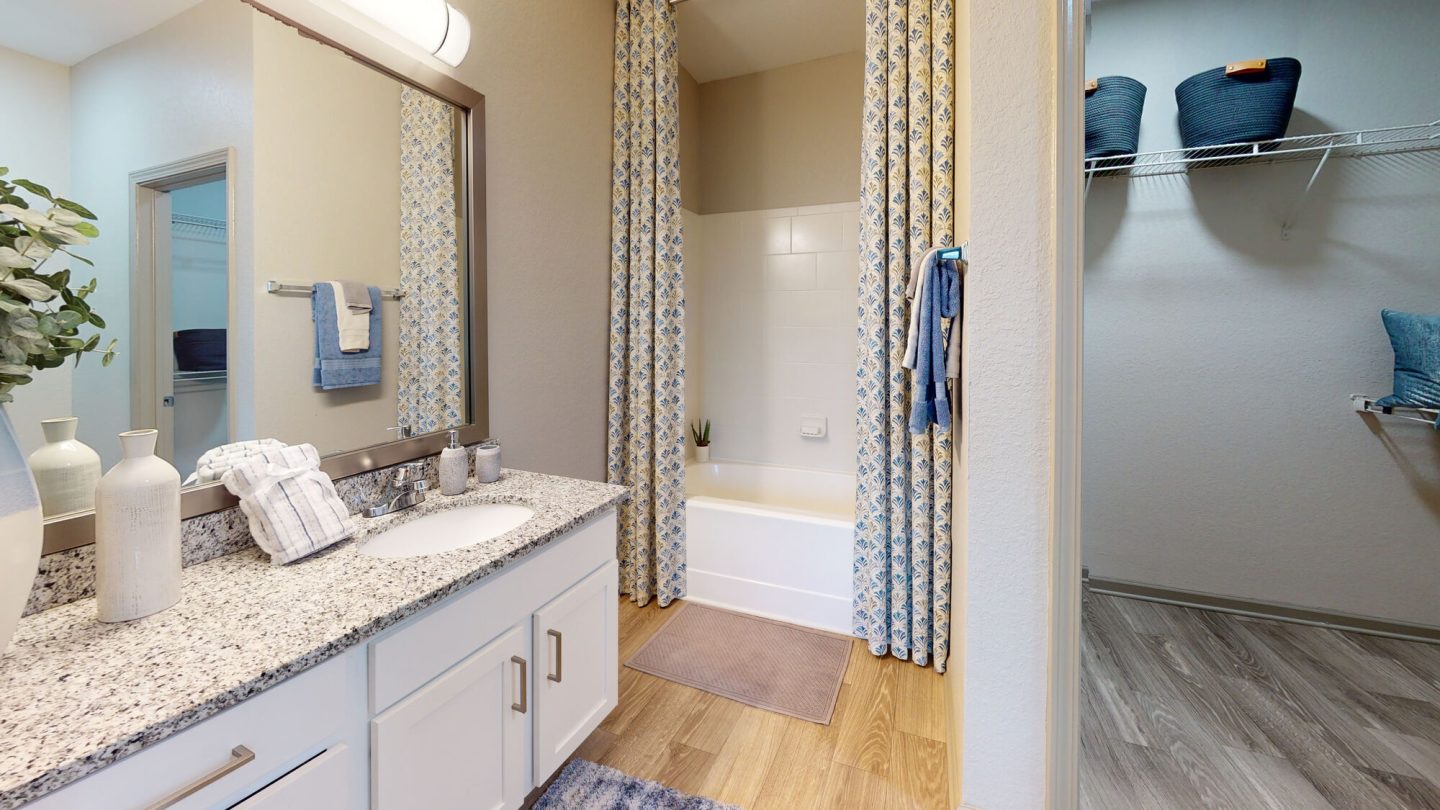 Highland Park at Northlake Image 6