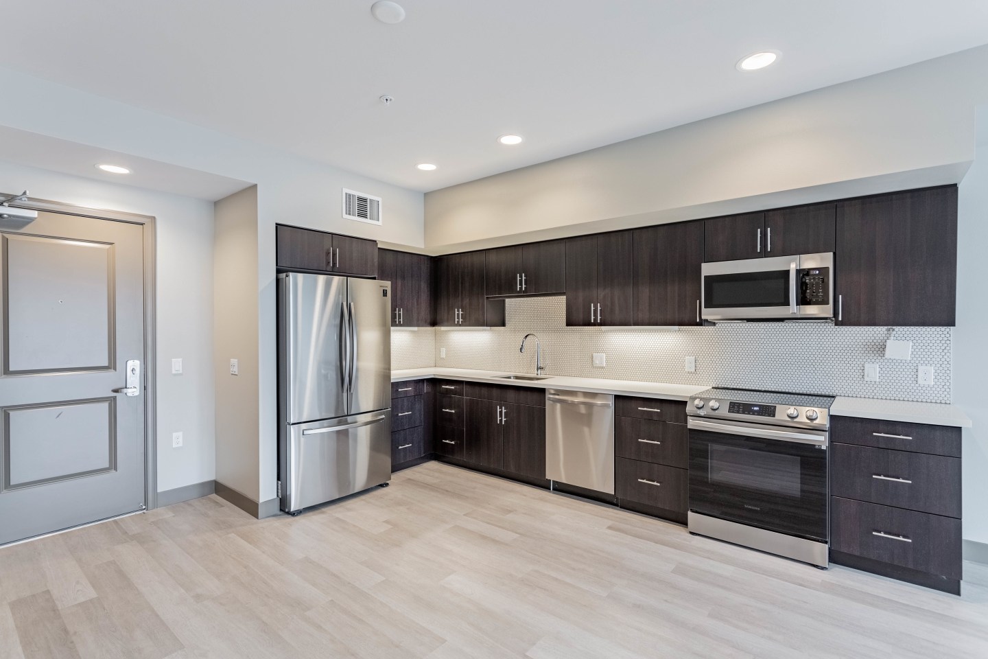 Bayswater Image 12