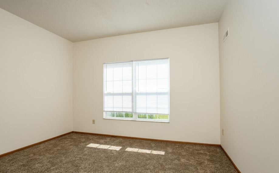 Newbridge Commons Image 25