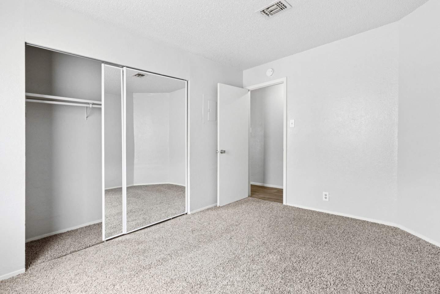 Arbors of Taylor Image 11