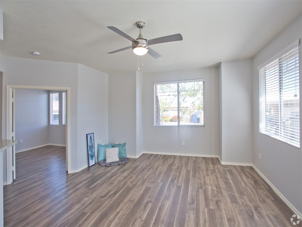 Legacy At Prescott Lakes Image 8