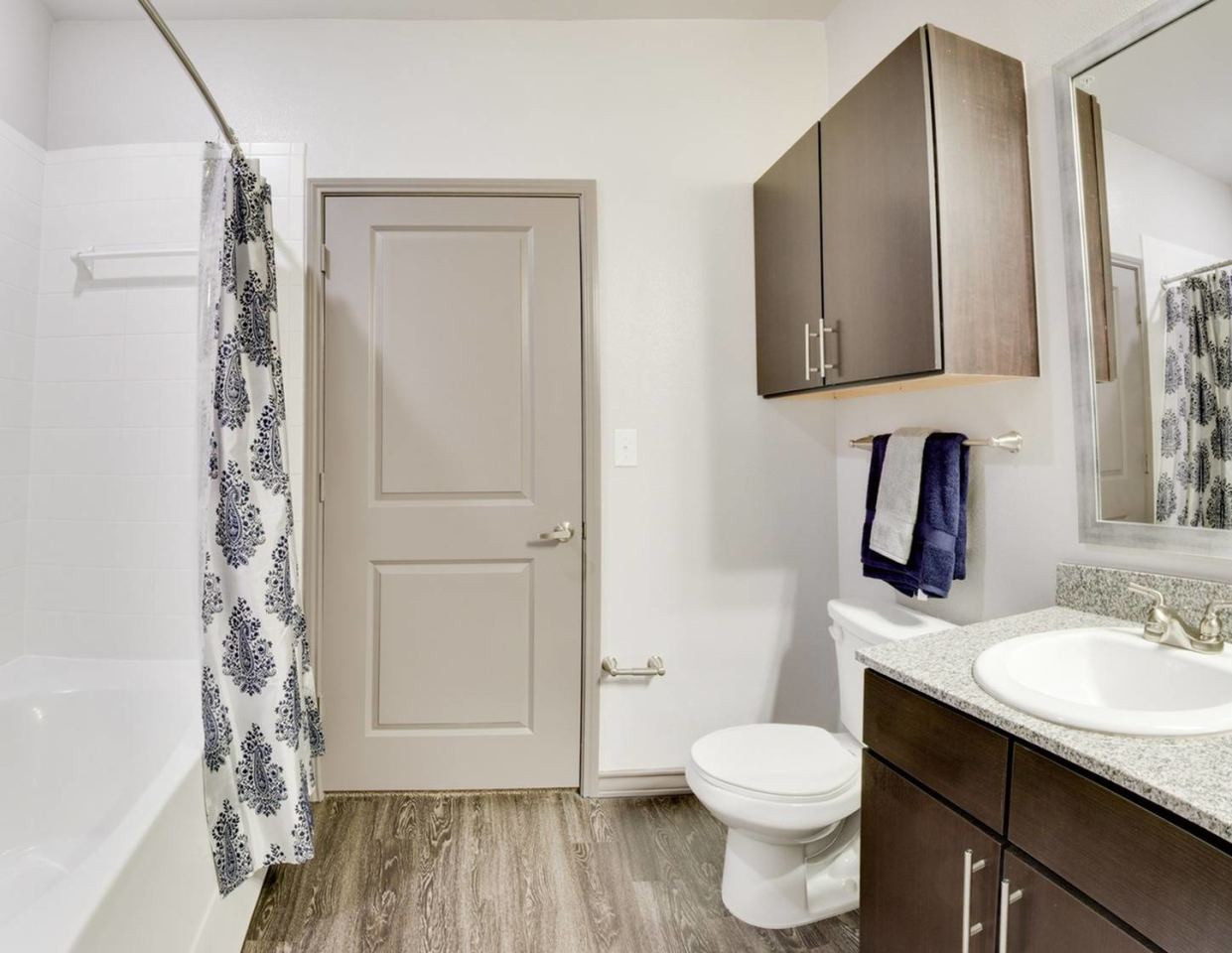 Student Housing - Cherry Street Image 18