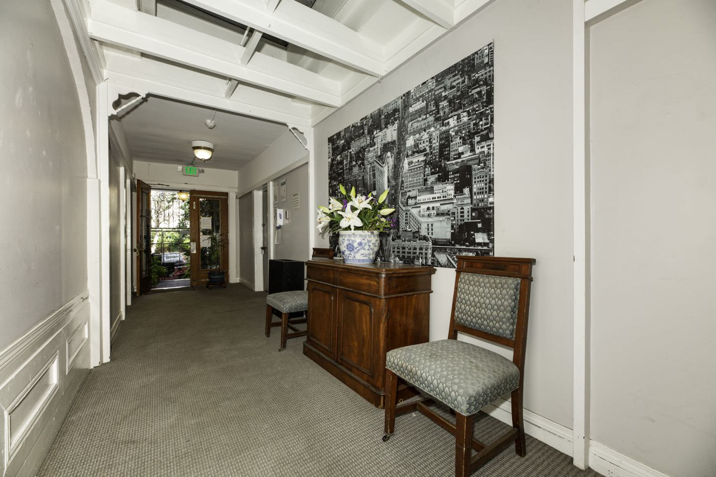 415 Buchanan Image 12