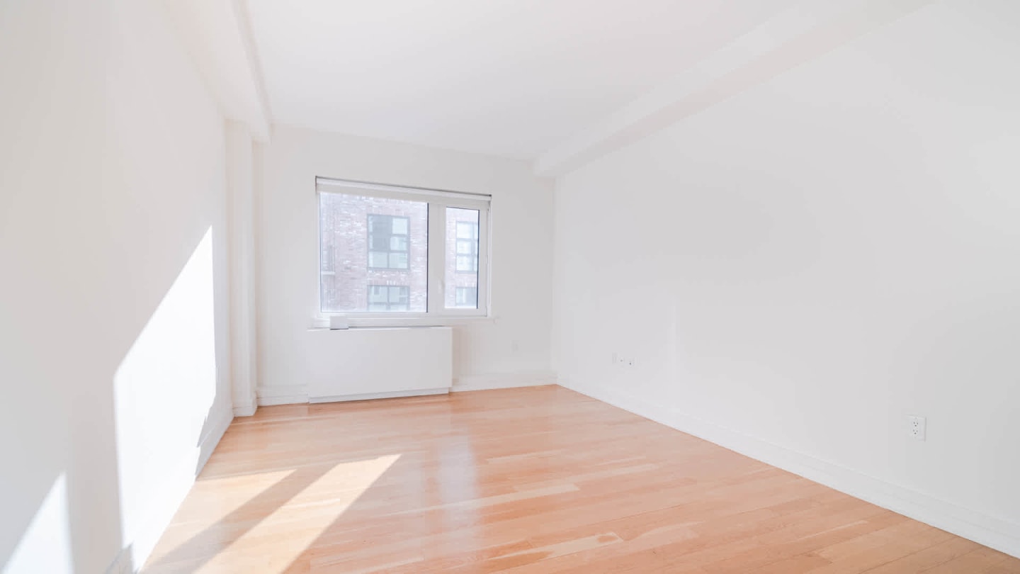175 Kent Image 20