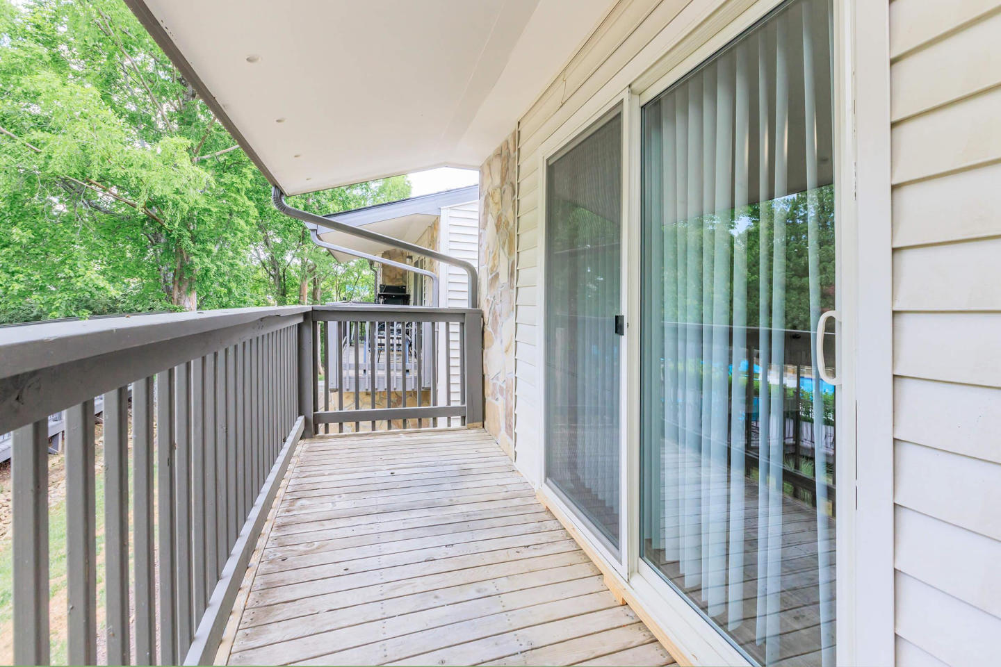Laurel Ridge Apartments Image 62