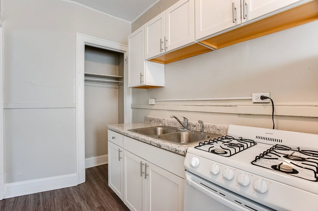 3415 Nicollet Ave South Image 8