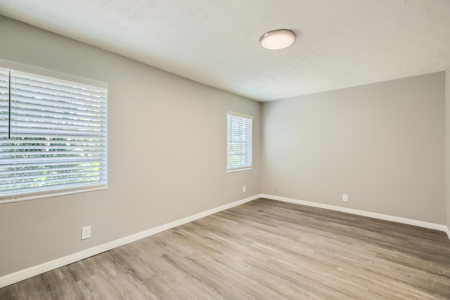 Stonemont Village Image 12