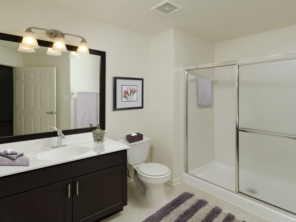 Avalon Tysons Corner Image 10