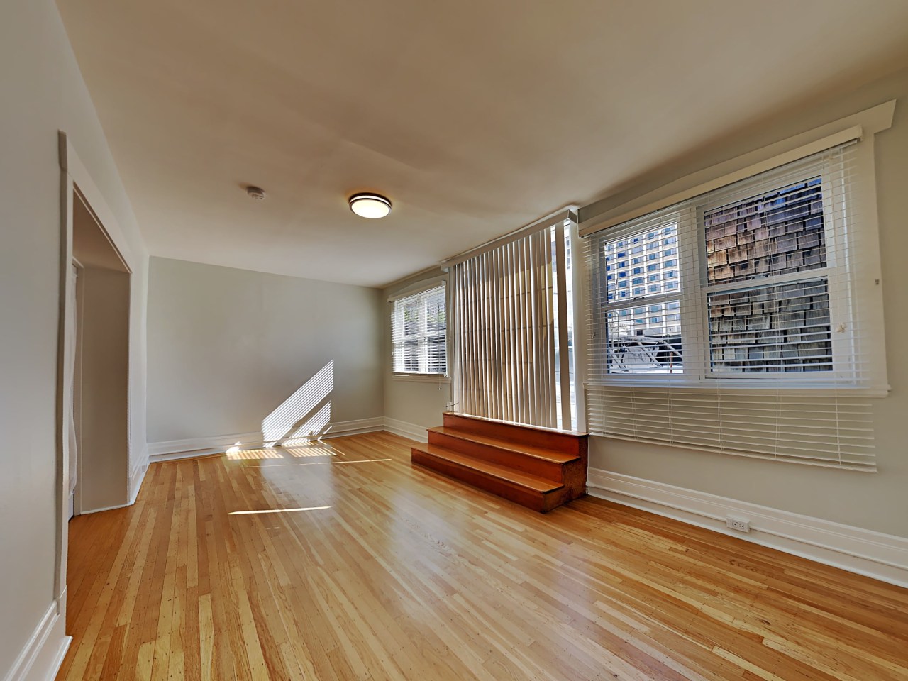 704 Bush St. Image 3