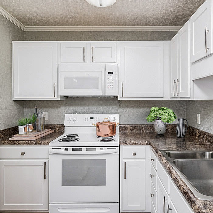 Savannah Place Image 18