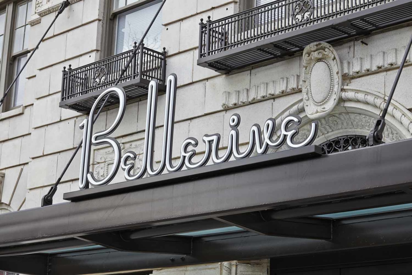 Bellerive Image 20