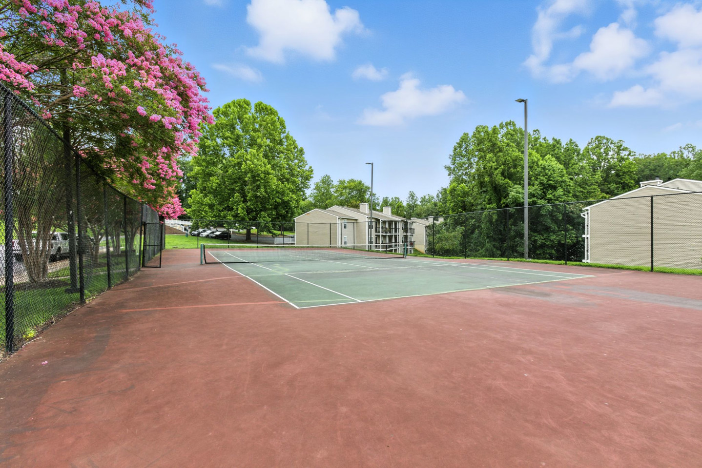 Greens at Hollymead Image 15