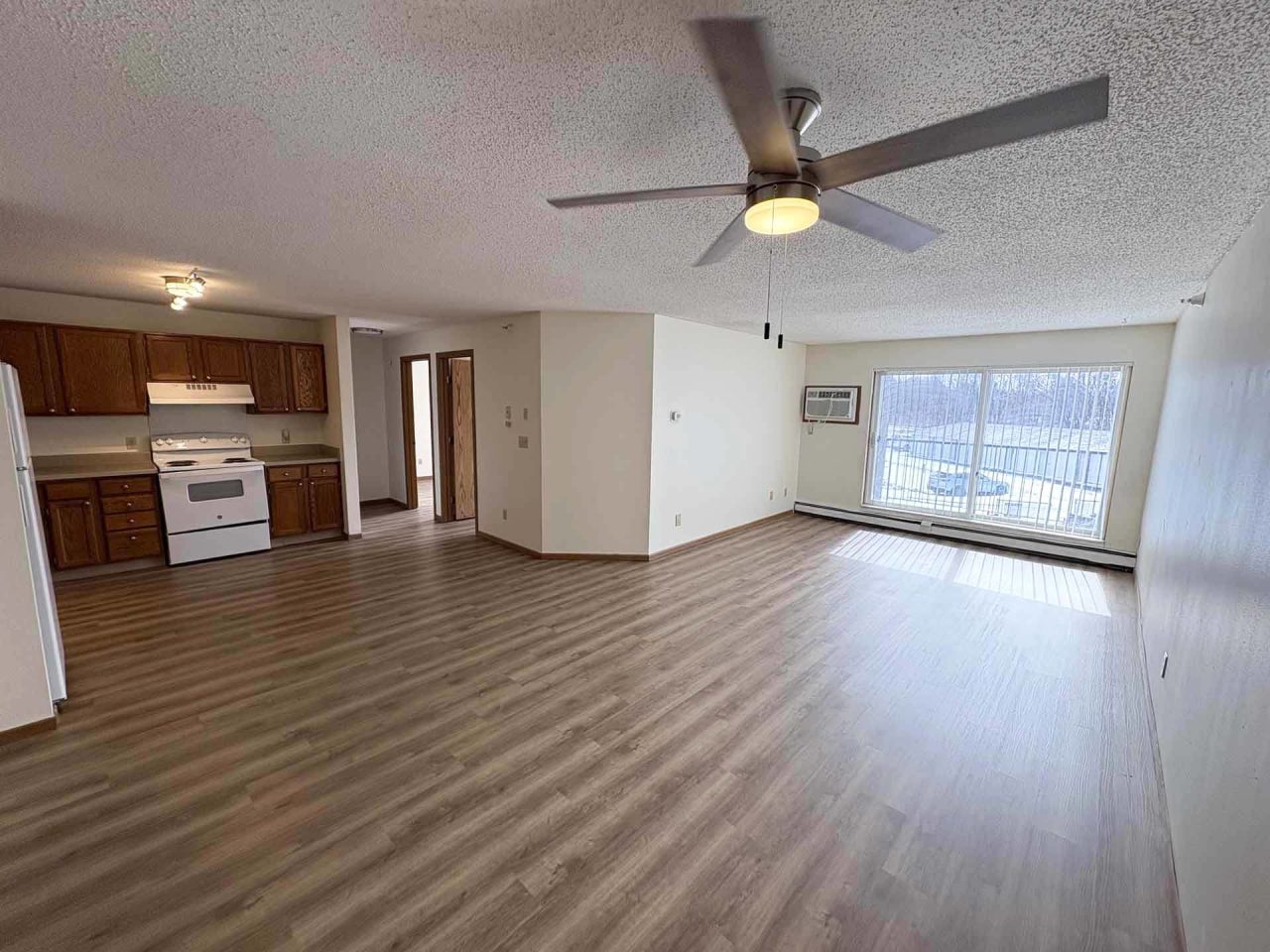 Dove Tree - Affordable Housing Image 16