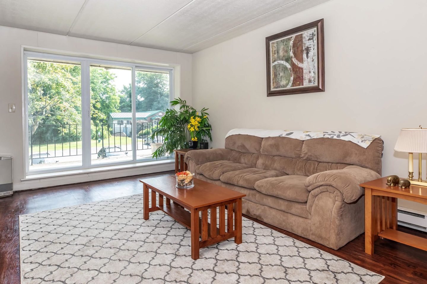 North Pointe Image 23