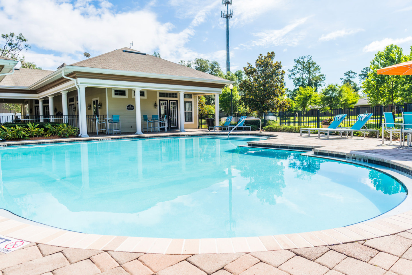 Cypress Pointe Image 28