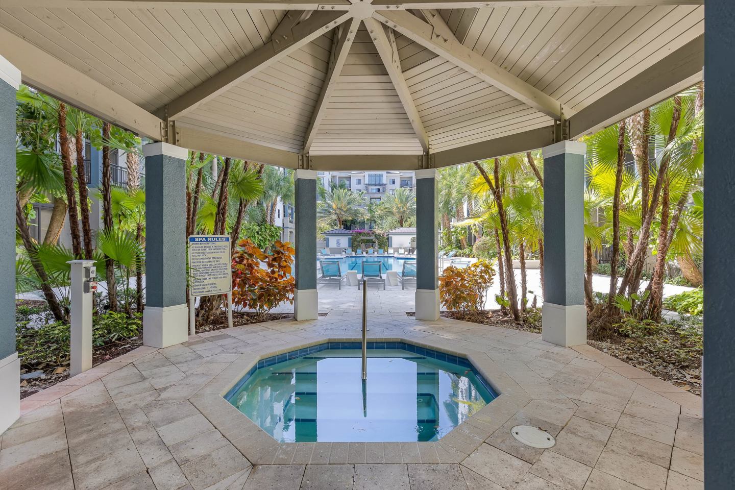 The Manor at Flagler Village Image 16