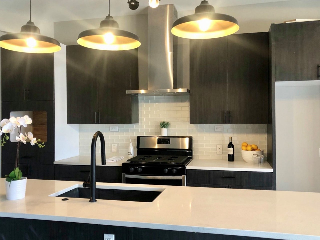 Satori Apartments Image 4