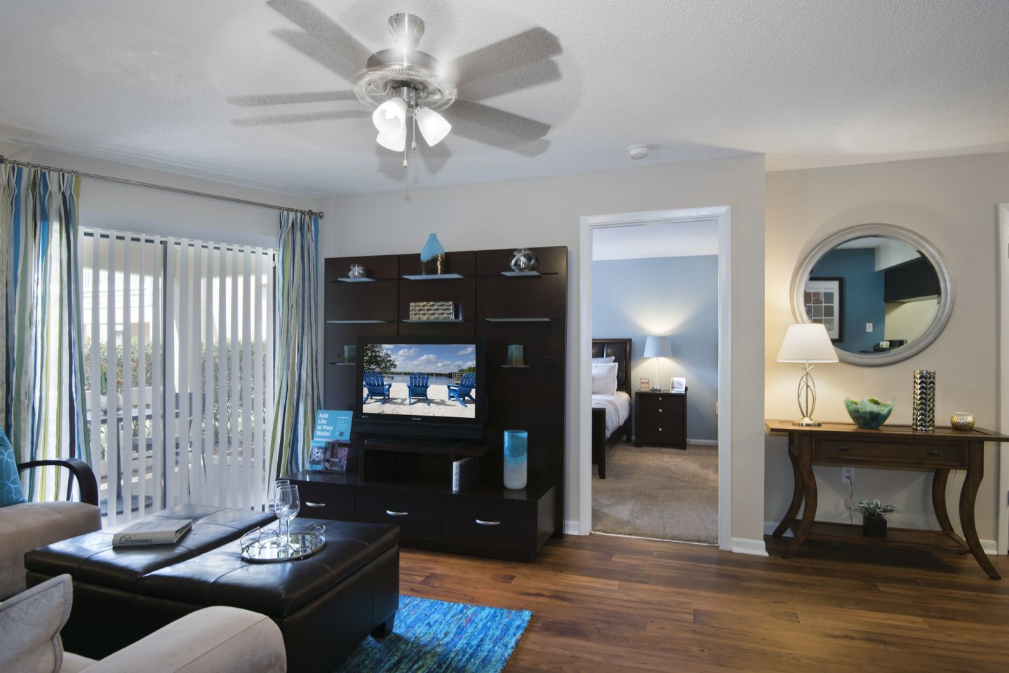 Lakeshore at Altamonte Springs Image 27