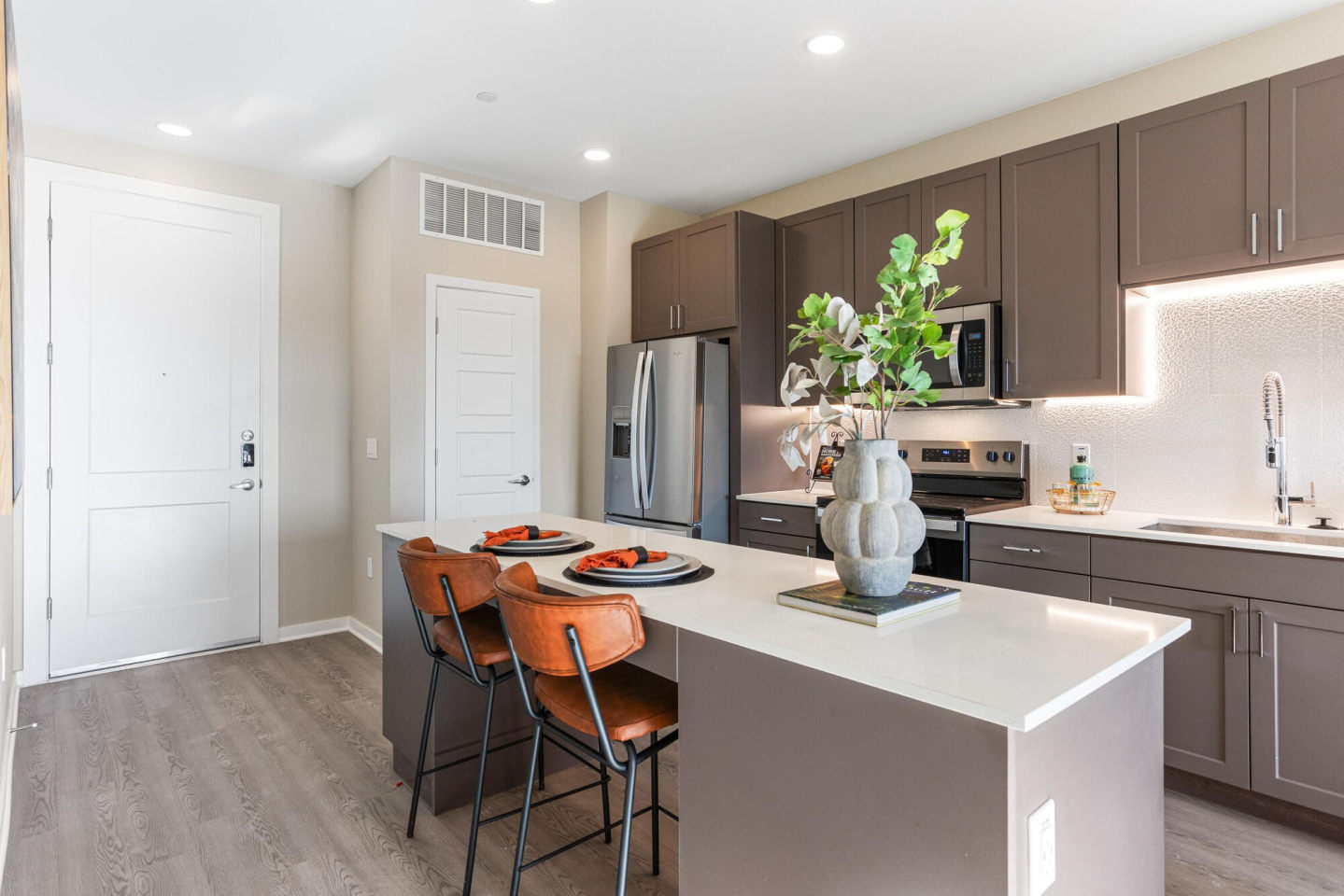 Alta Avondale Image 19