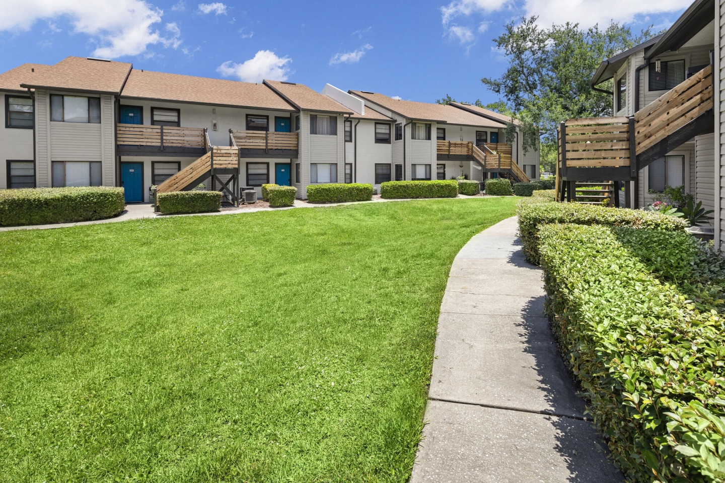 City Harbor Image 23