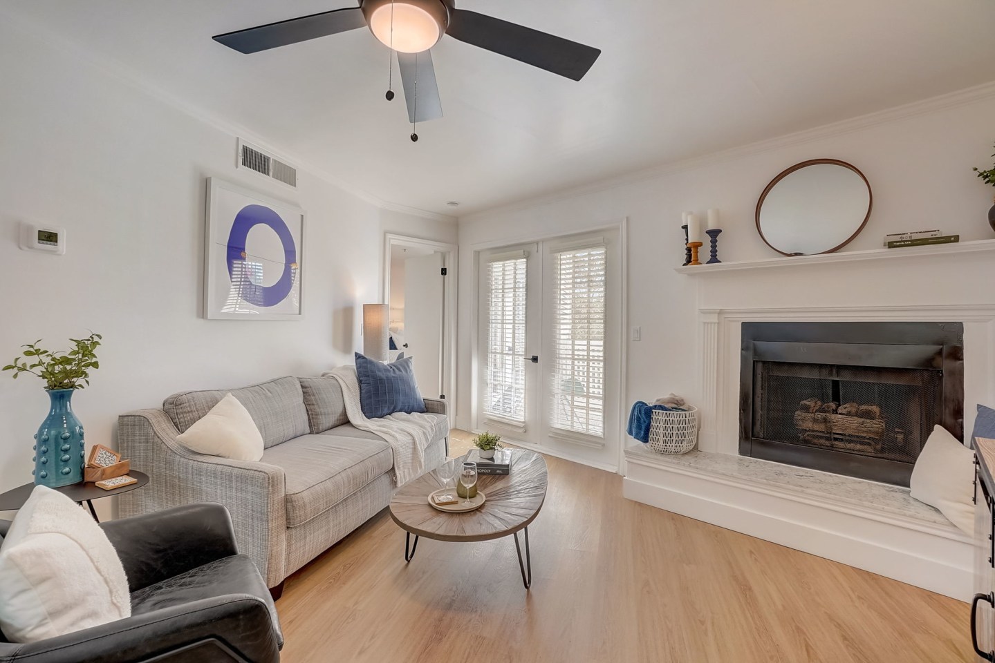 Brentwood Oaks Image 40