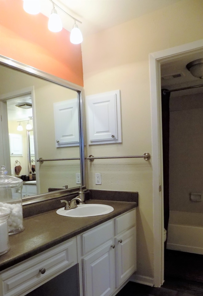 Pinehurst Place Apartments Image 21