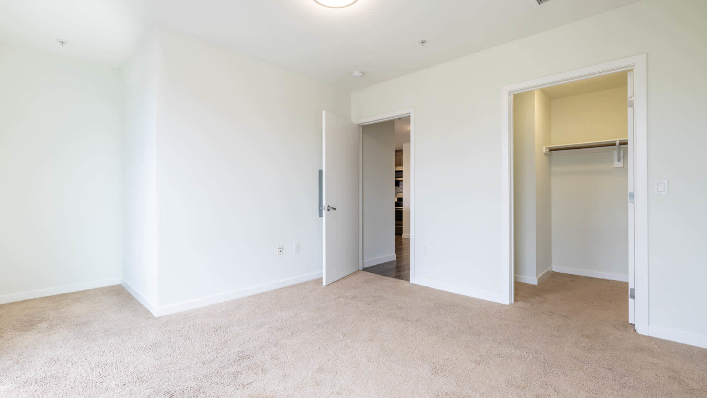 Radius Koreatown Image 23