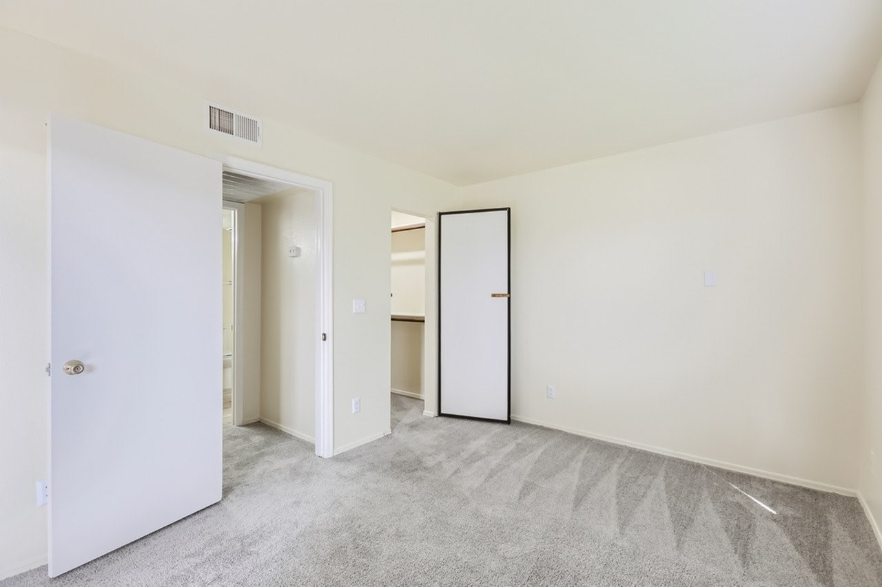 Rise Suncrest Image 20
