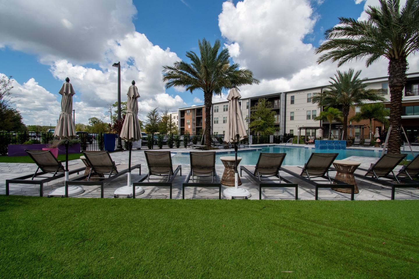 The Ellington at Oviedo Park Image 20