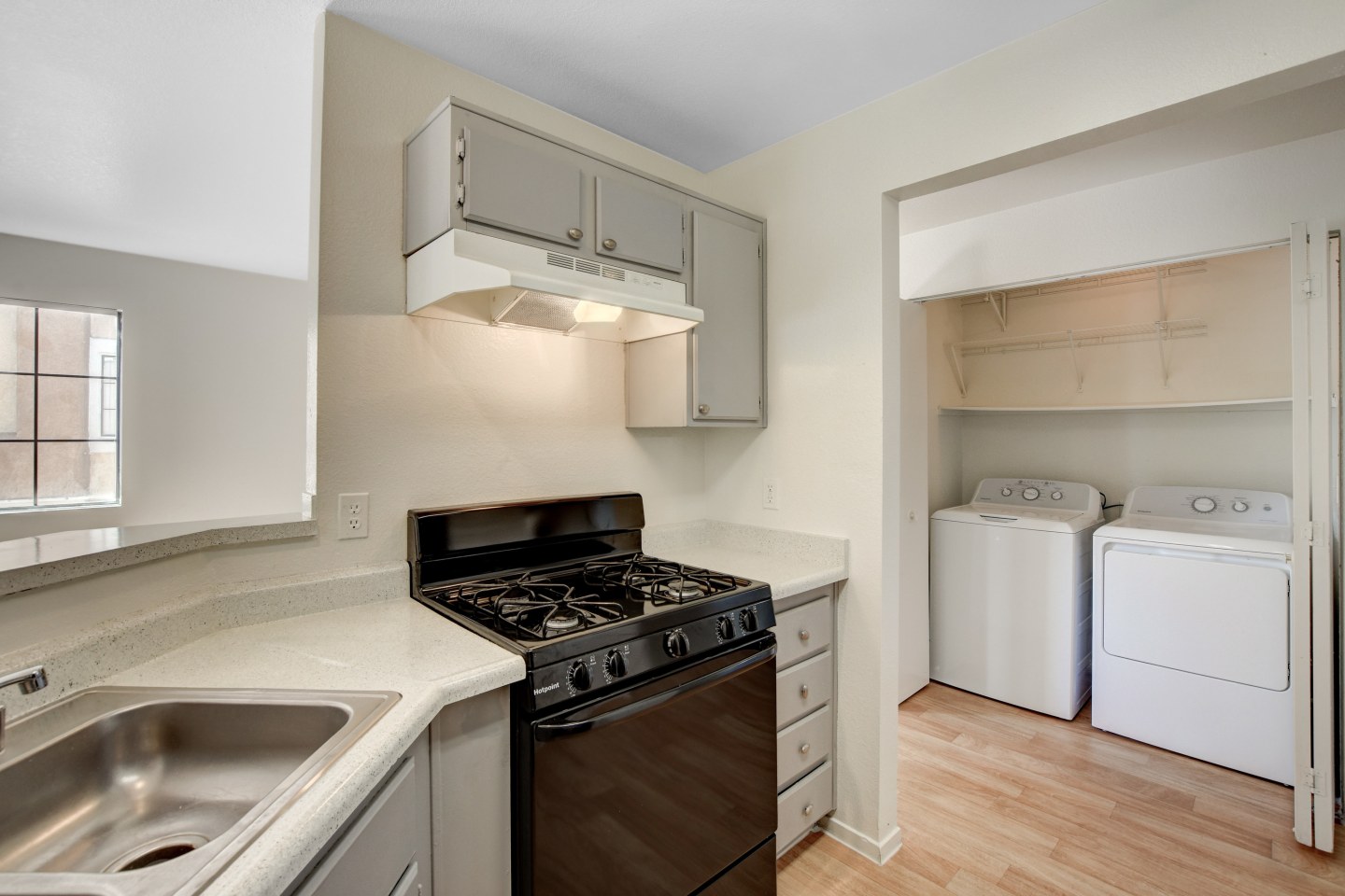 Toscana Apartments Image 39