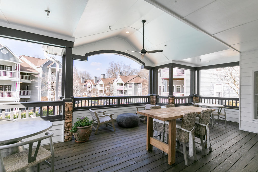 Highland Square Image 17
