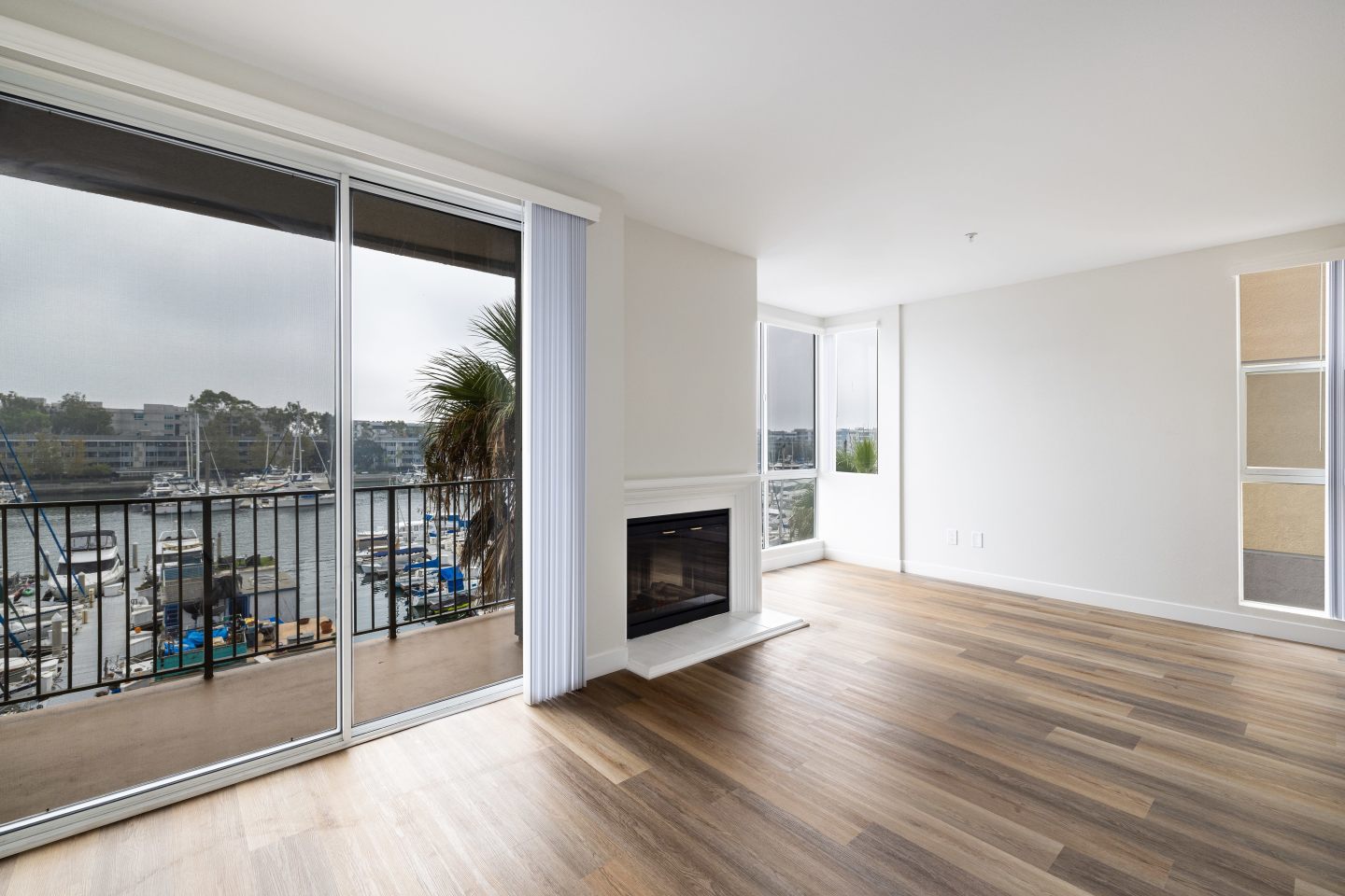 Riviera Collection Image 8