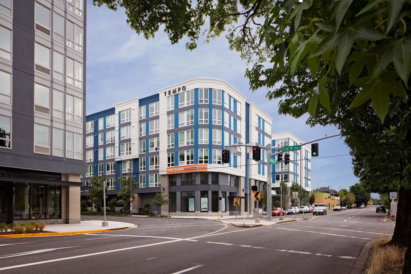 Tempo PDX Image 2