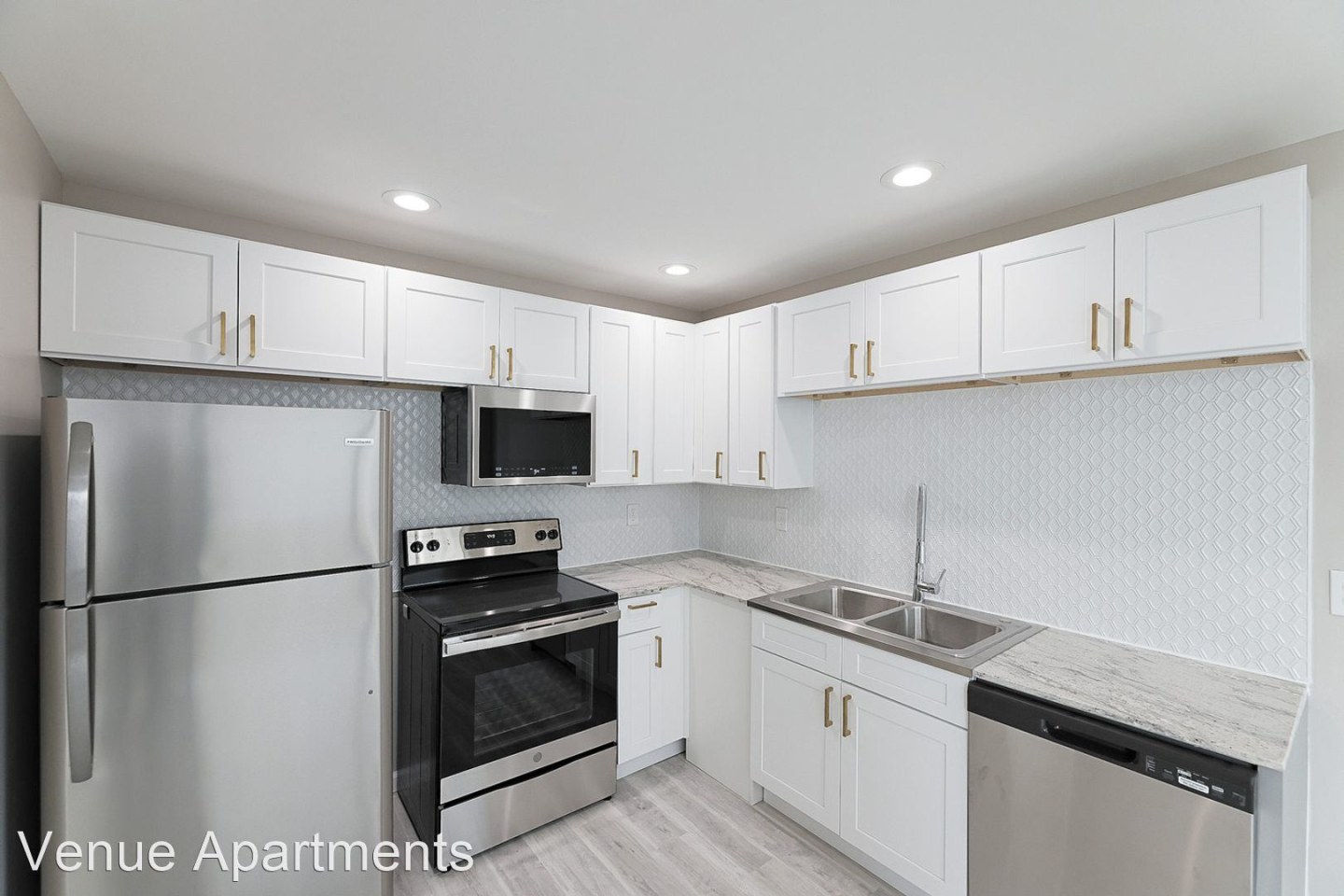 The Venue Apartments Image 14