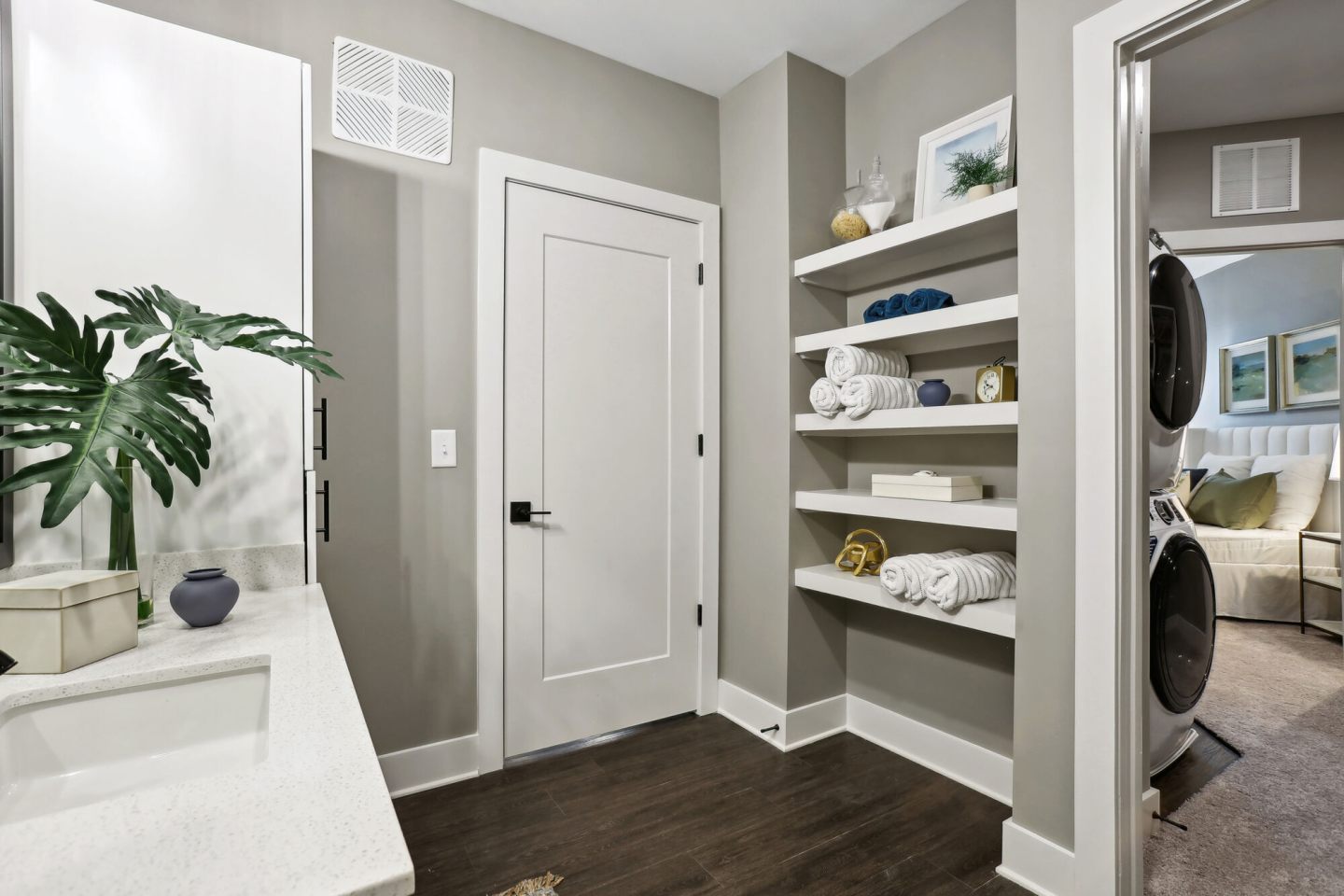 Chandler Residences Image 13