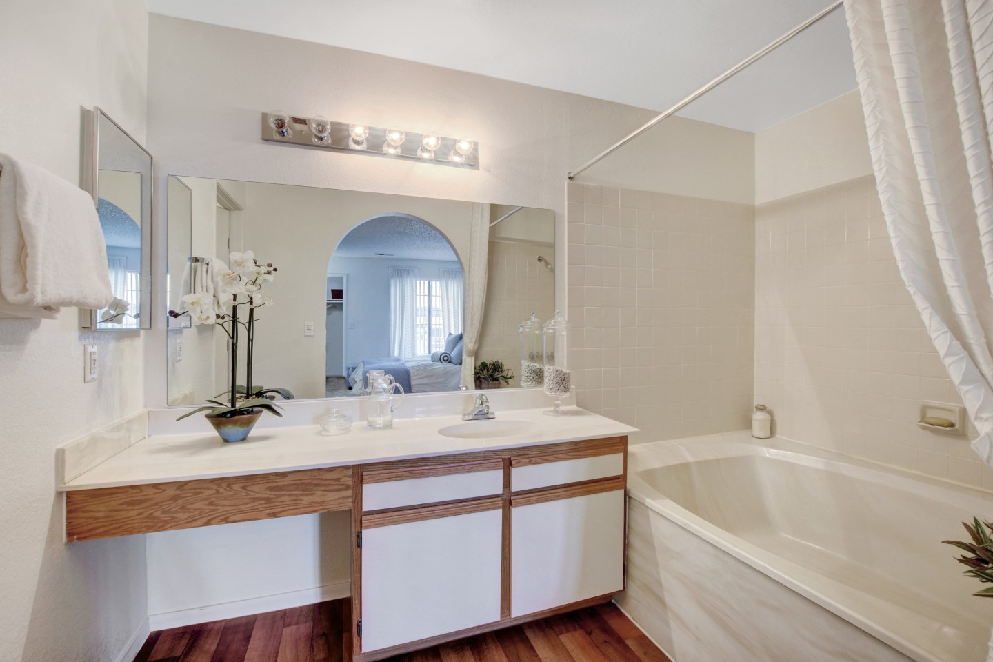 Canyon Creek Villas Image 1