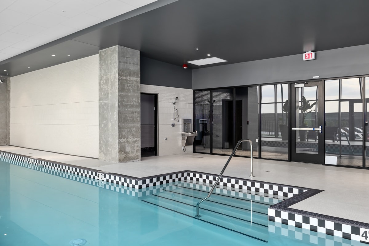 Studio Park Lofts Image 39
